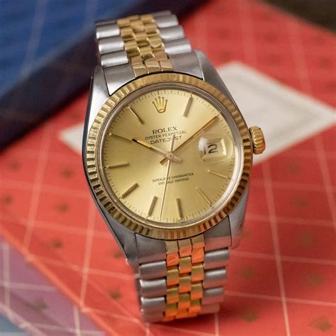 rolex 16013 serial number|rolex datejust 16013 for sale.